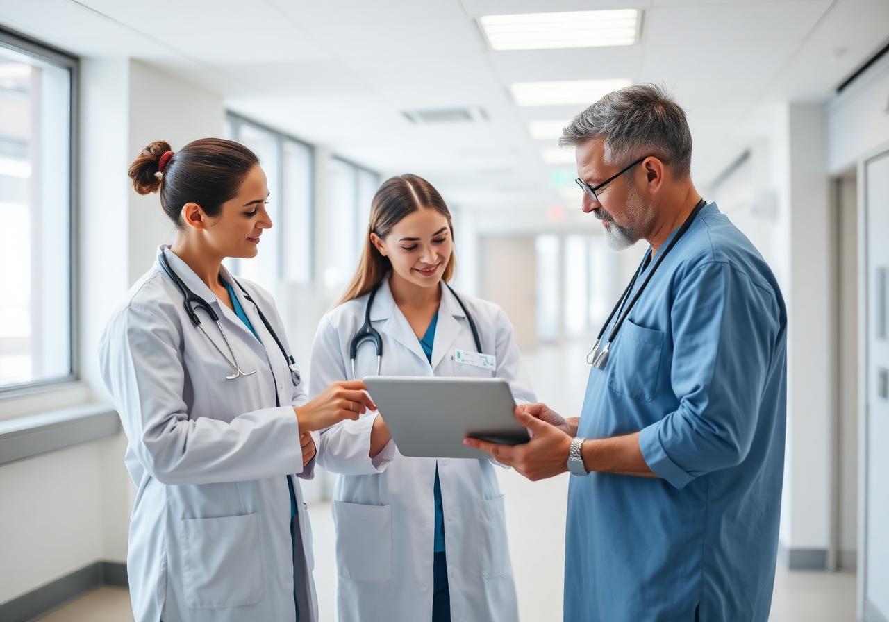Clinical Research (CRO)